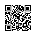 560673767 Pattern