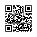 560673768 Pattern