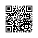 560673775 Pattern, Deck, Rr, Lh