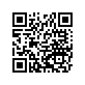 560673789 Pattern, Deck, Fr, Lh