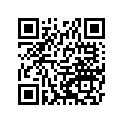 560673797 Pattern, Deck, Rr, Lh