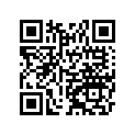 56067S001904 Pattern, Set, Blk/wht/g