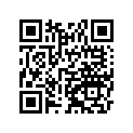 56067S005904 Pattern, Rh, Blk/wht/gr