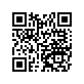 56067S006904 Pattern, Lh, Blk/wht/gr