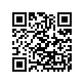56068-0016 パタ-ン，アツパ カウリング，LH