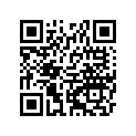 56068-0017 パタ-ン，アツパ カウリング，RH