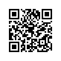 56068-0026 パタ-ン，アツパ カウリング，UPP，LH