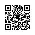 56068-0027 パタ-ン，アツパ カウリング，LWR，LH