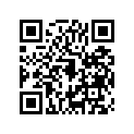 56068-0028 パタ-ン，アツパ カウリング，UPP，RH