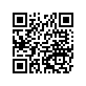 56068-0029 パタ-ン，アツパ カウリング，LWR，RH