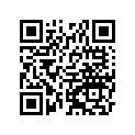 56068-0042 パタ-ン，アツパ カウリング，LH