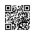 56068-0043 パタ-ン，アツパ カウリング，RH