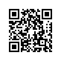 56068-0048 パタ-ン，アツパ カウリング，LH