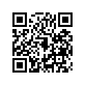 56068-0261 Pattern, Maintenance C