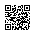 56068-0484 パタ-ン，リヤ フエンダ，LH
