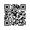 56068-0485 パタ-ン，リヤ フエンダ，センタ