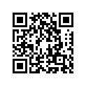 56068-0486 パタ-ン，リヤ フエンダ，RH