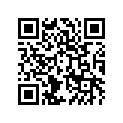 56068-0679 パタ-ン，センタ カウリング，CNT，LH