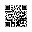 56068-0681 パタ-ン，センタ カウリング，LWR，RR，L