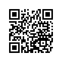 56068-0740 PATTERN,BATTERY COVER