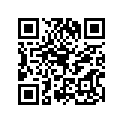 56068-0750 PATTERN,LEG SHIELD,FR