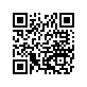 56068-0779 PATTERN,SHROUD,RH