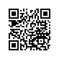 56068-0780 PATTERN,SHROUD,LH