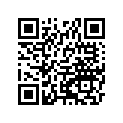 56068-0781 PATTERN,SHROUD,RH