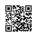 56068-0866 パタ-ン，アツパ カウリング，RH