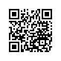 56068-0873 パタ-ン，アツパ カウリング，LH