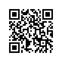 56068-0874 パタ-ン，アツパ カウリング，RH
