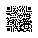 56068-0882 パタ-ン，アツパ カウリング，LH