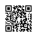 56068-0883 パタ-ン，アツパ カウリング，RH