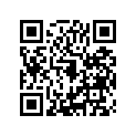 56068-0889 パタ-ン，アツパ カウリング，LH