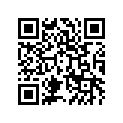 56068-0890 パタ-ン，アツパ カウリング，RH