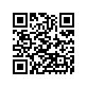 56068-1132 PATTERN,COVER,SHROUD,