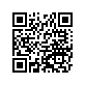 56068-1133 PATTERN,COVER,SHROUD,