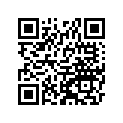 56068-1166 PATTERN