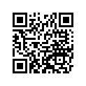 56068-1167 PATTERN