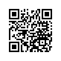56068-1172 PATTERN