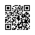 56068-1173 PATTERN