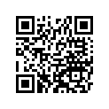 56068-1175 PATTERN