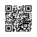 56068-1176 PATTERN