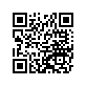 56068-1177 PATTERN