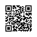 56068-1178 PATTERN