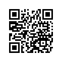 56068-1179 PATTERN