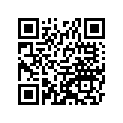 56068-1180 PATTERN