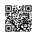 56068-1181 PATTERN