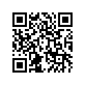 56068-1262 PATTERN,SHROUD,RH