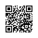 56068-1268 PATTERN